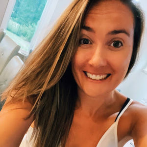 Meet your Posher, Melody